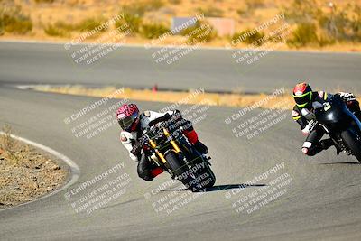 media/Nov-10-2024-2WTD (Sun) [[1d4905cedb]]/Group A/Session 5 (Bowl Exit)/